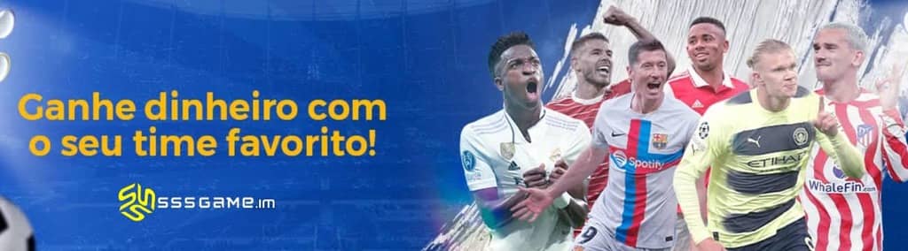 sudoku puzzle solutions
